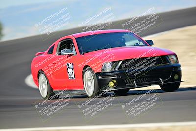 media/Mar-01-2025-Turn8 Trackdays (Sat) [[3bac13d0ad]]/Inter 3/Session 1 (Turns 2 and 3)/